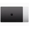 Laptop Apple MacBook Pro